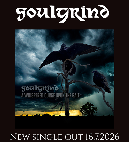Soulgrind